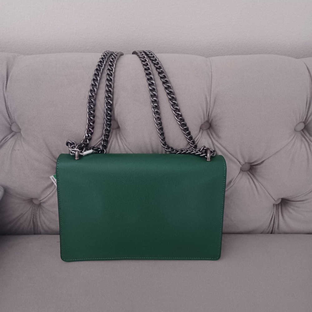 Handbag - Picture 2 of 4